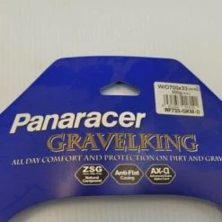 Panaracer Tire Pan Gravel King Mud Knobby F 2022 | Tires -Revolution Bike Shop Sales YVb6hWheQiNhFiGflyYThr7Mg