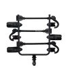 Kuat Transfer V2 - 2" - 3 Bike - Black 2022 | Hitch Bike Racks 2 Kuat Transfer V2 - 2" - 3 Bike - Black 2022 | Hitch Bike Racks -Revolution Bike Shop Sales YW6ipfYC4Wge39eYrOGw JKVU