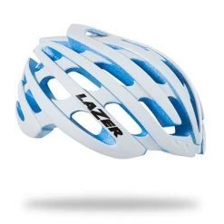 Lazer Z1 2016 | Road Helmets -Revolution Bike Shop Sales YajyIg8guSgwz0tRTH09t1 iQ
