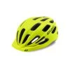 Giro Register MIPS 2018 | Road Helmets -Revolution Bike Shop Sales YqccLKPqTk Jd5zBDCEcB3vnk