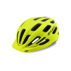 Giro Register MIPS 2018 | Road Helmets