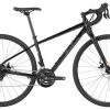 Salsa Journeyer Sora 700c 2022 | Gravel Bikes 1 Salsa Journeyer Sora 700c 2022 | Gravel Bikes -Revolution Bike Shop Sales Z00BeqLSy9EICeXXpqlzYQd3g