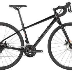 Salsa Journeyer Sora 700c 2022 | Gravel Bikes