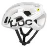 POC Octal AVIP MIPS (CPSC) 2017 | Road Helmets