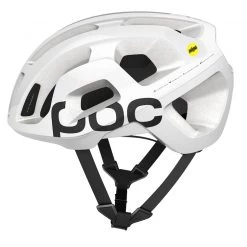 POC Octal AVIP MIPS (CPSC) 2017 | Road Helmets