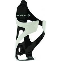 Blackburn Camber UD Carbon Cage | Bottle Cages -Revolution Bike Shop Sales ZMB5v sKGRikC2ZZBPvTKlZHc