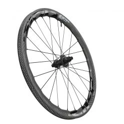 Zipp AM 353 NSW Carbon Tubeless XDR Standard 2022 | Rear Wheels -Revolution Bike Shop Sales ZPxpw7VBHO27oBz91hdowQfAA