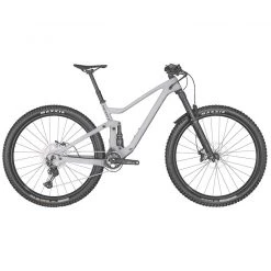 Scott Genius 920 2022 | Full Suspension