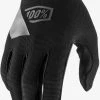 100% RIDECAMP Gloves 2022 | Mountain -Revolution Bike Shop Sales aBx0fO5GSxePXVbRWl6WqzxQ8