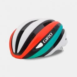 Giro Synthe™ 2017 | Road Helmets -Revolution Bike Shop Sales aRgM1XWrPLE33 yl64T4XnoS0