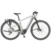 Scott Silence ERide 10 Men US 2019 | City E-Bikes -Revolution Bike Shop Sales af12tZLv 7haLIVa0hRHO9ETg