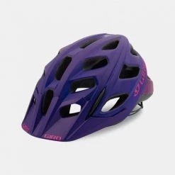 Giro Hex™ 2017 | MTB Helmets -Revolution Bike Shop Sales aih A 5aX xieMJg2knMvDjzQ