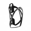 Blackburn Slick Racing Bottle Cage | Bottle Cages -Revolution Bike Shop Sales aypqcPcxRQnz5k Jd2L8osYt0