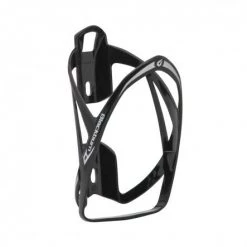 Blackburn Slick Racing Bottle Cage | Bottle Cages