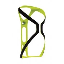 Blackburn Cinch Carbon Fiber Cage | Bottle Cages -Revolution Bike Shop Sales b4vzjGCGgvCh4L OTfQXS9d74