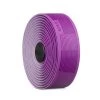 Fi'zi:k 2.7mm - Solocush Tacky 2022 | Bar Tape -Revolution Bike Shop Sales b9RNQW 00CVc7NpCqQGp8ALG8
