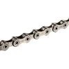 Shimano 10-Speed Chain XT 2017 | Bike Chains 2 Shimano 10-Speed Chain XT 2017 | Bike Chains -Revolution Bike Shop Sales bPc77fg5ZjUl78p2Q9gwcoa7c