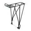 Blackburn Ex-1 Expedition Disc/Uni Rack | Pannier Bike Racks -Revolution Bike Shop Sales bbyrATAchYZcfbg5fcJPtQRhA