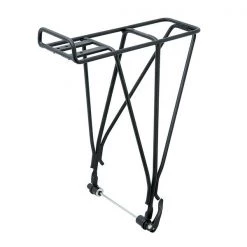 Blackburn Ex-1 Expedition Disc/Uni Rack | Pannier Bike Racks