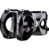 Raceface Stem,Turbine 2017 | Stems -Revolution Bike Shop Sales bgJa2HPZ6 er4CQQvaYwydCfc