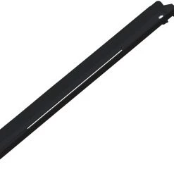 Kuat Access Ramp 2022 | Other