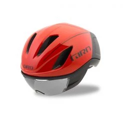 Giro Vanquish MIPS 2018 | Road Helmets -Revolution Bike Shop Sales c1EGa2J2oDnt UUNC5PvvYeBQ