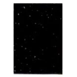 Cinelli Cork Bar Tape 2019