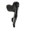 SRAM Shift/Brake Lever Force ETap AXS D1 Right Shift Black 2022 | Brake Levers -Revolution Bike Shop Sales cFCDID5wFSCSqWXrR4SYYgkE0 1