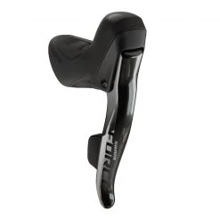 SRAM Shift/Brake Lever Force ETap AXS D1 Right Shift Black 2022 | Brake Levers