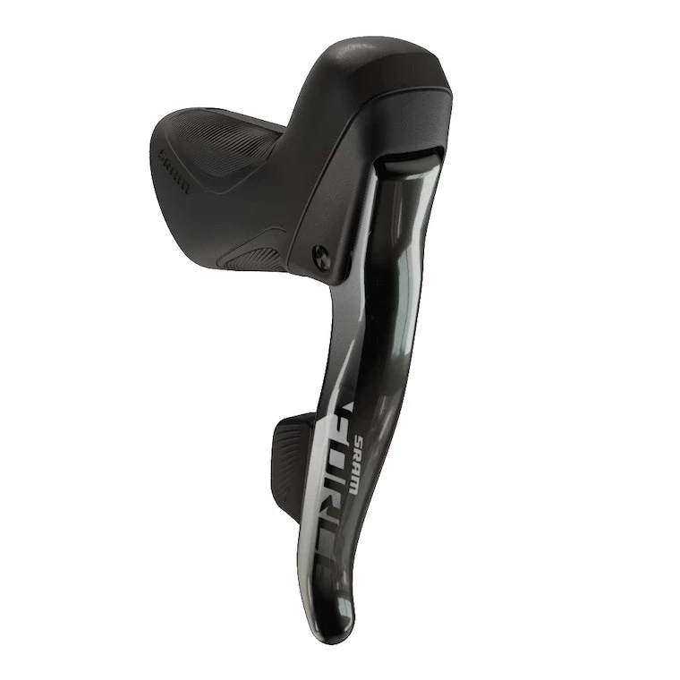 SRAM Shift/Brake Lever Force ETap AXS D1 Left Shift Black 2022 | Brake Levers 3 SRAM Shift/Brake Lever Force ETap AXS D1 Left Shift Black 2022 | Brake Levers