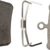 SRAM Disc Brake Pads - Organic/Aluminum Trail/GUIDE/G2 2022 -Revolution Bike Shop Sales cGn7LDUKeyvY0JAI1tpkl cI0