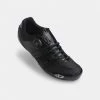 Giro Sentrie™ Techlace™ 2017 | Road Bike -Revolution Bike Shop Sales cSqhyc7er5Ez1D90RpwkxpH1I