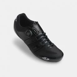 Giro Sentrie™ Techlace™ 2017 | Road Bike