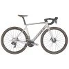 Scott Addict Rc 10 2022 | Road Bikes -Revolution Bike Shop Sales cbTalIyNW iLvY5vjQKo30yXY