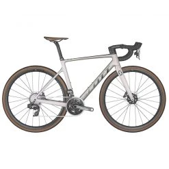Scott Addict Rc 10 2022 | Road Bikes