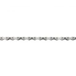 Campagnolo Chorus Chain 11sp. 2019 | Bike Chains