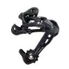 SRAM Rear Derailleur X-5 10-speed Long Cage Aluminum Black 2022 | Rear Derailleurs -Revolution Bike Shop Sales d5WtsXirkajxt 2F8gAZlfQ3A
