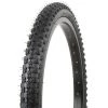 Kenda MX K50 Wire Clincher 2017 | Tires -Revolution Bike Shop Sales dUJNH3hXKAPW99Lrqfy7Rlqcw