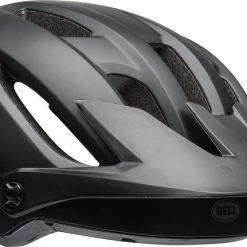 Bell 4Forty MIPS 2018 | MTB Helmets -Revolution Bike Shop Sales dYpGZsOEbW44PrnooB7nizeKA