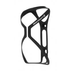Blackburn Cinch Carbon Fiber Cage | Bottle Cages
