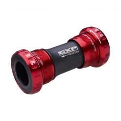 SRAM BB GXP Team Cups English 100 For GXP Fat Bike Crank 2022 | External Bottom Brackets -Revolution Bike Shop Sales dlIPyiQMGtnhVmlElPFWxc604 1