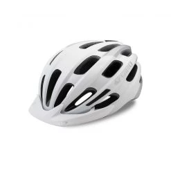 Giro Register MIPS 2018 | Road Helmets -Revolution Bike Shop Sales dm ymDyGPqPjS8WfoPJMgY4M