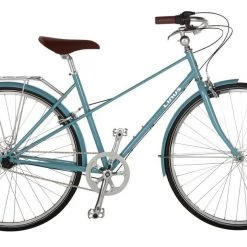 Linus Mixte 3 2017 | Vintage Bikes -Revolution Bike Shop Sales dmwEKoLoZG hOGANBtNOABXRU