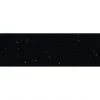 Serfas Cork Road Bar Tape W/Adhesive - Black 2016 -Revolution Bike Shop Sales dtwcKlQCZnFwai8f4pN62Z9lU