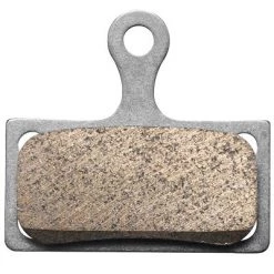 Shimano Disc Brake Pads G04S 2017