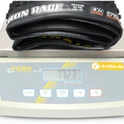 Maxxis Rekon Race Tire 2022 | Tires -Revolution Bike Shop Sales e5G7kpN52XbACxbZUh7uoip8