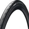 Continental Gatorskin DuraSkin 2022 | Tires -Revolution Bike Shop Sales eO8VbAjUv5EHBpGAOeGW X1w