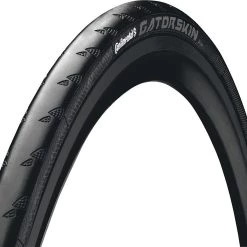 Continental Gatorskin DuraSkin 2022 | Tires