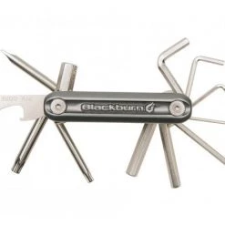 Blackburn Grid 13 Multi-Tool | Multitools