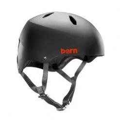Bern Diablo 2017 | Commuting Helmets